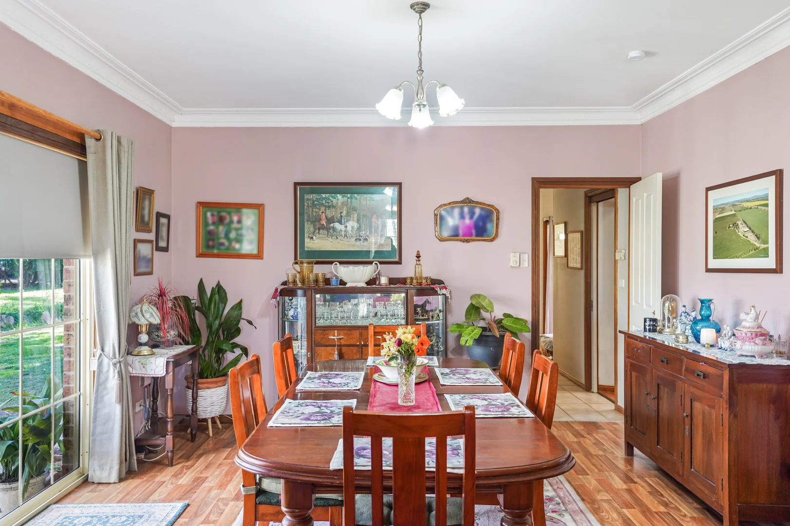 Additional image 9 of 164 Settlement Bridge Road, Canowindra NSW 2804