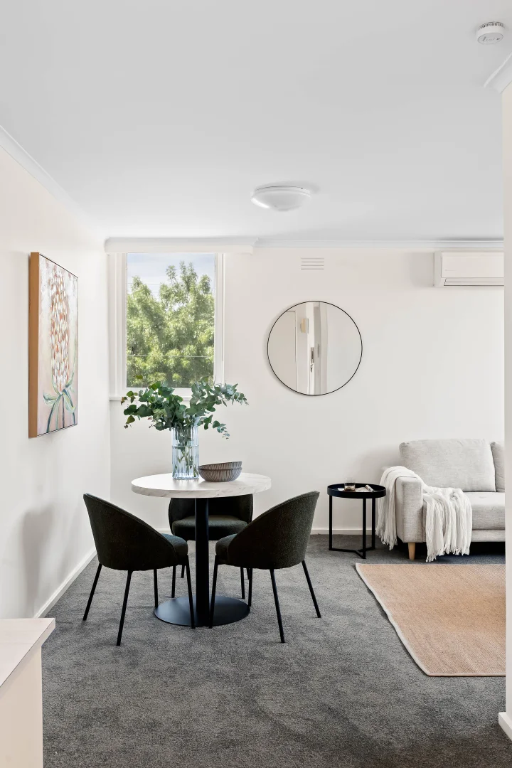 Additional image 4 of 8/119 Keon Street, Thornbury VIC 3071