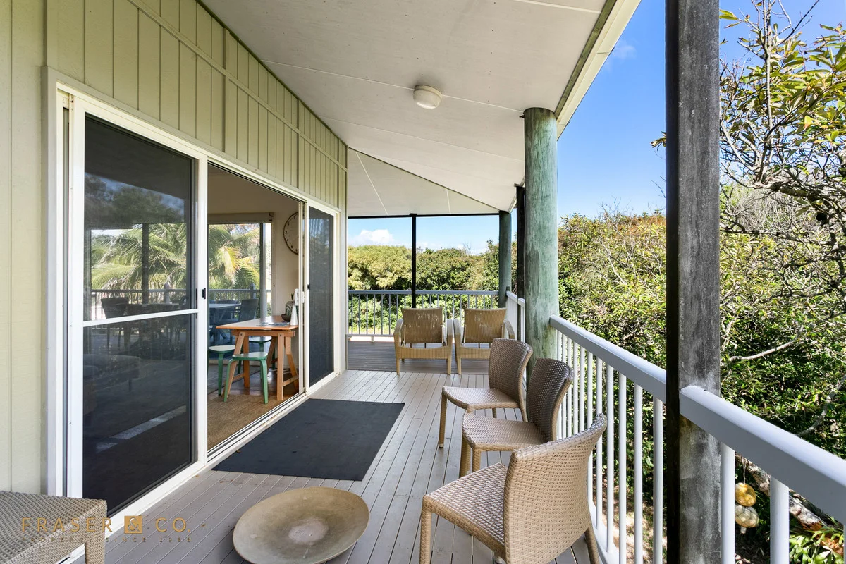 Additional image 7 of 24 Esplanade, Noosa North Shore QLD 4565