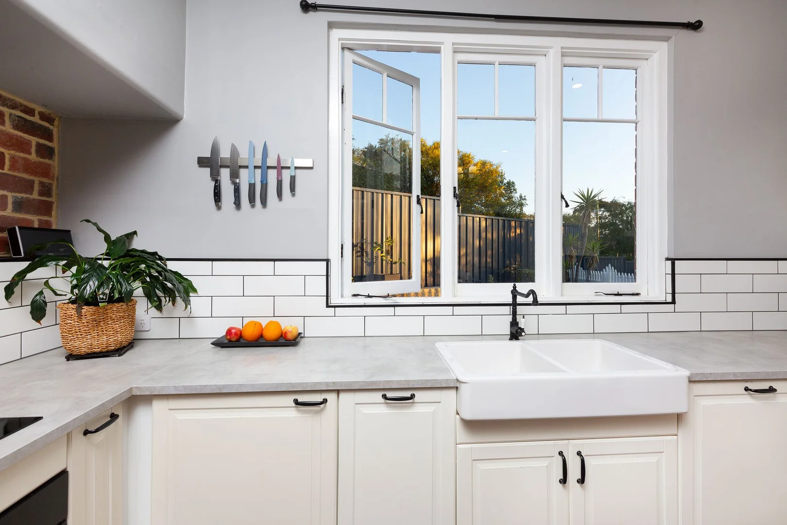 Additional image 7 of 13 Bland Street, Kensington WA 6151