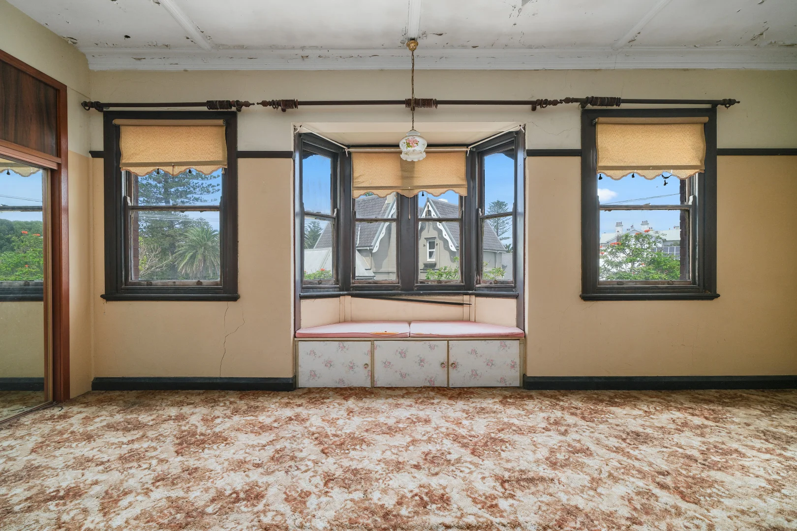 Additional image 8 of 12 Bingle Street, The Hill NSW 2300