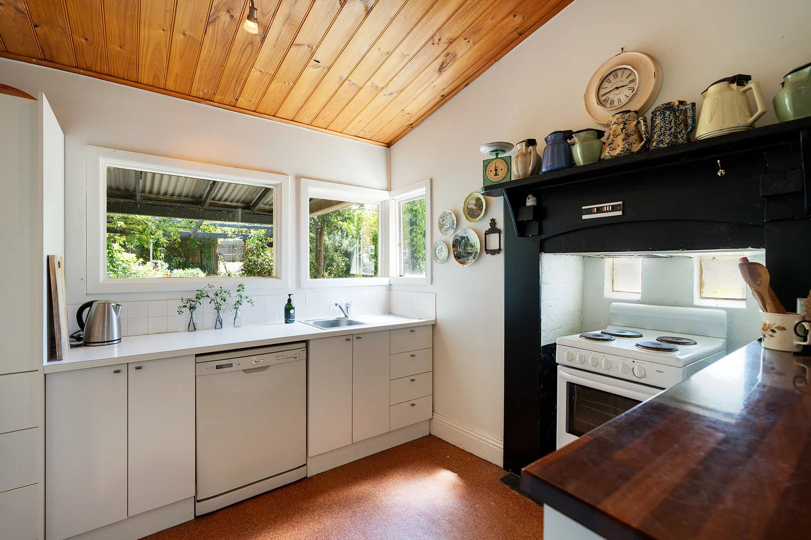 Additional image 4 of 1 Reef Street, Maldon VIC 3463