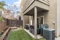 Additional image 44 of 425 Outrigger Ln, West Sacramento, CA, 95605