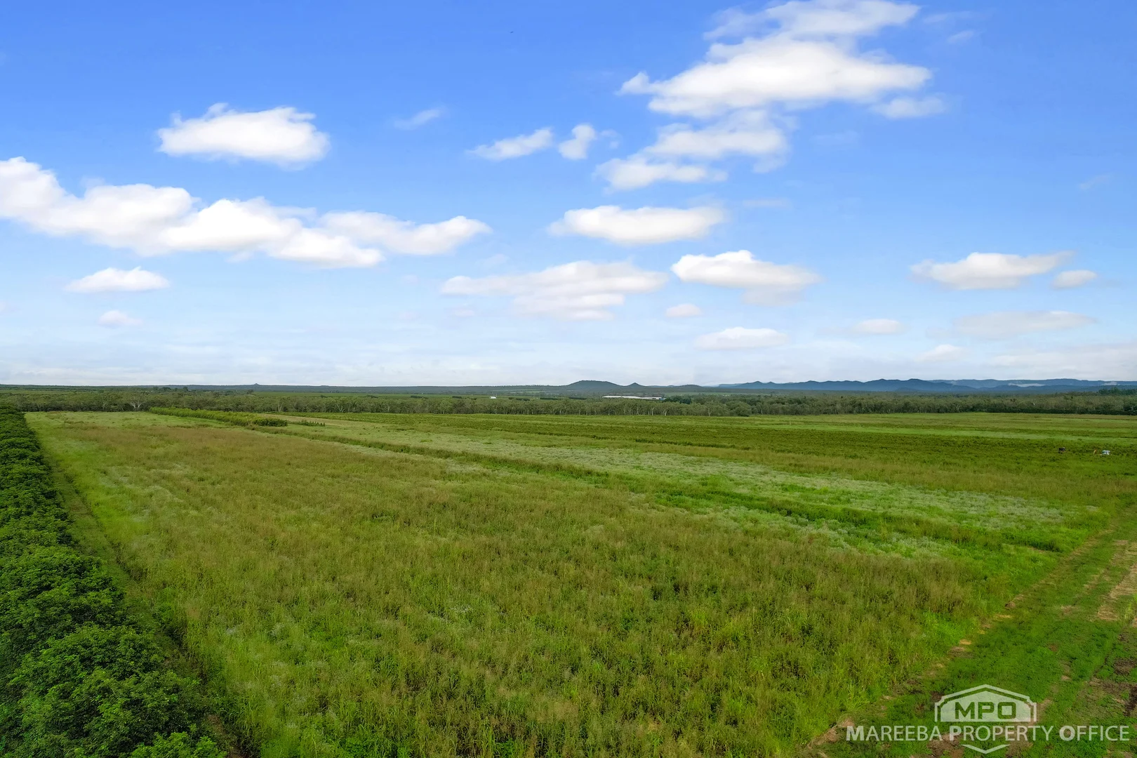 Additional image 9 of Lot 113 Leadingham Creek Road, Dimbulah QLD 4872