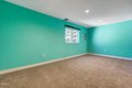Additional image 48 of 561 S Ventu Park Rd, Newbury Park, CA, 91320