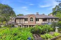Additional image 3 of 27994 Via Ventana Way, Los Altos, CA, 94022