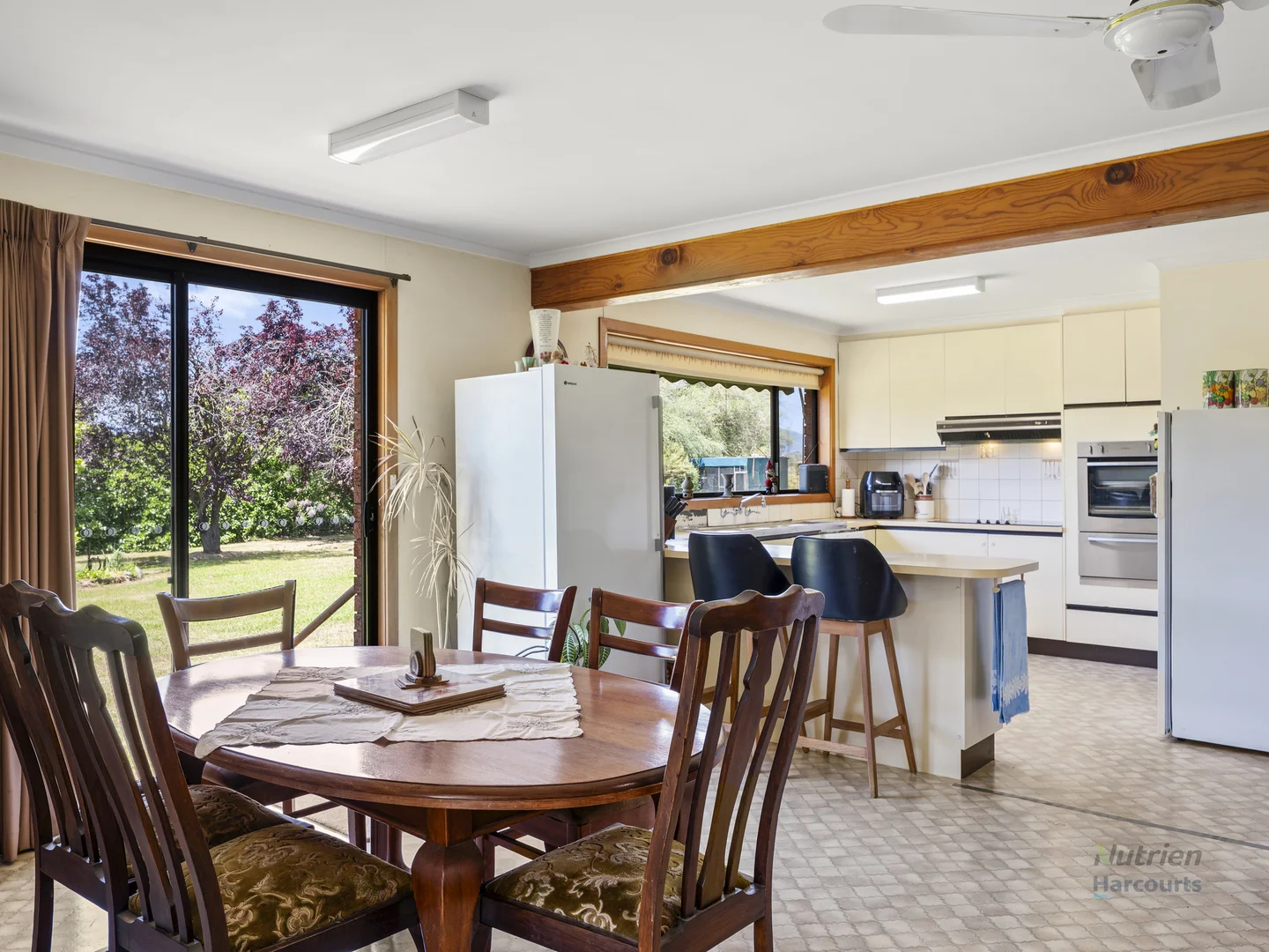 Additional image 5 of 63 Swanpool-Lima Road, Swanpool VIC 3673