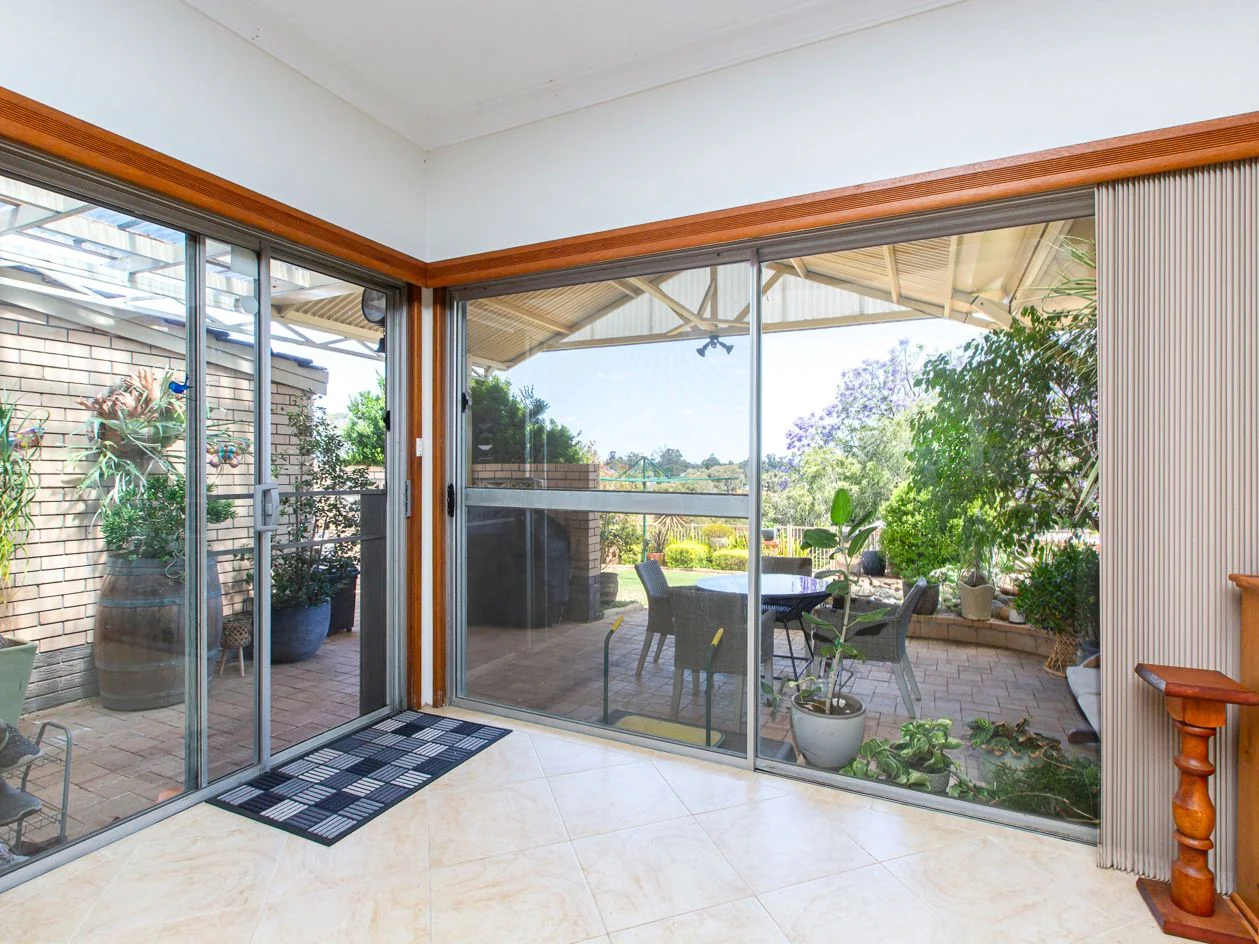 Additional image 8 of 21 Sturt Street, South Bunbury WA 6230