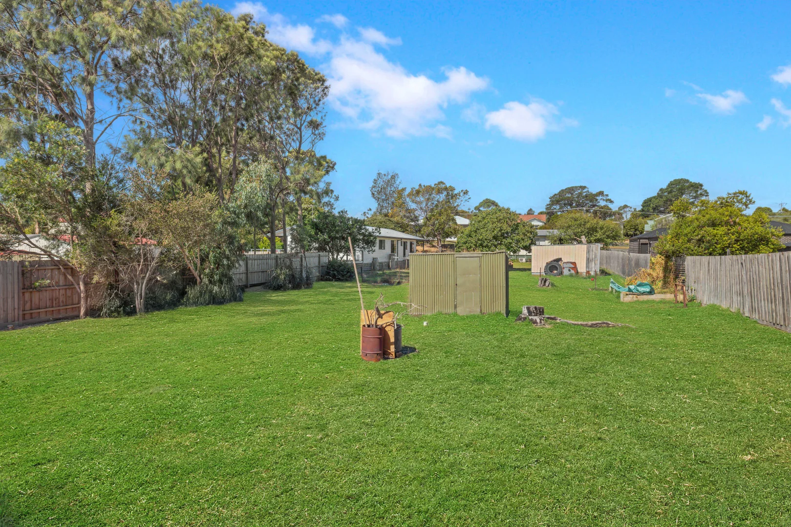 Additional image 12 of 14 Walpole Street, Corinella VIC 3984