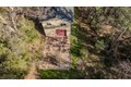 Additional image 59 of 16890 Wilderness Way, Jackson, CA, 95642
