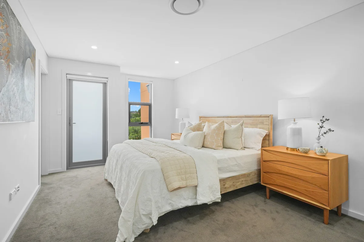 Additional image 12 of 6 Narrun Crescent, Telopea NSW 2117