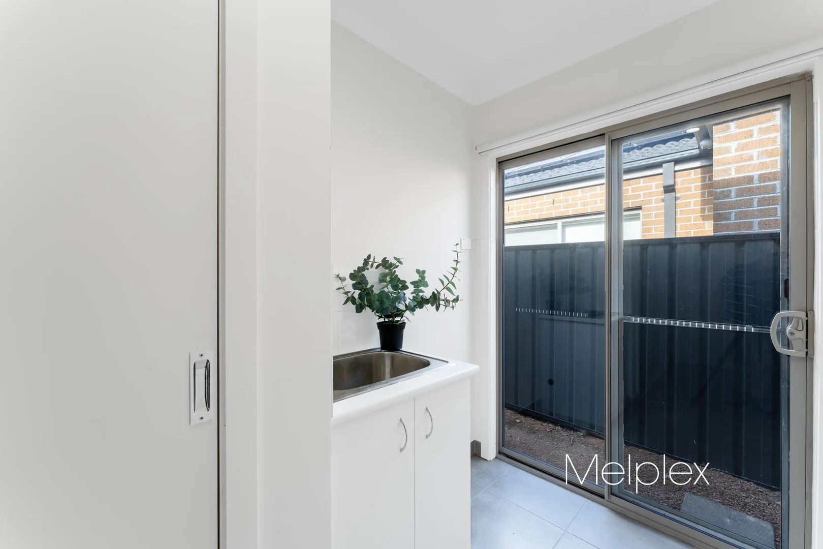 Additional image 14 of 31 Stanhope Road, Tarneit VIC 3029