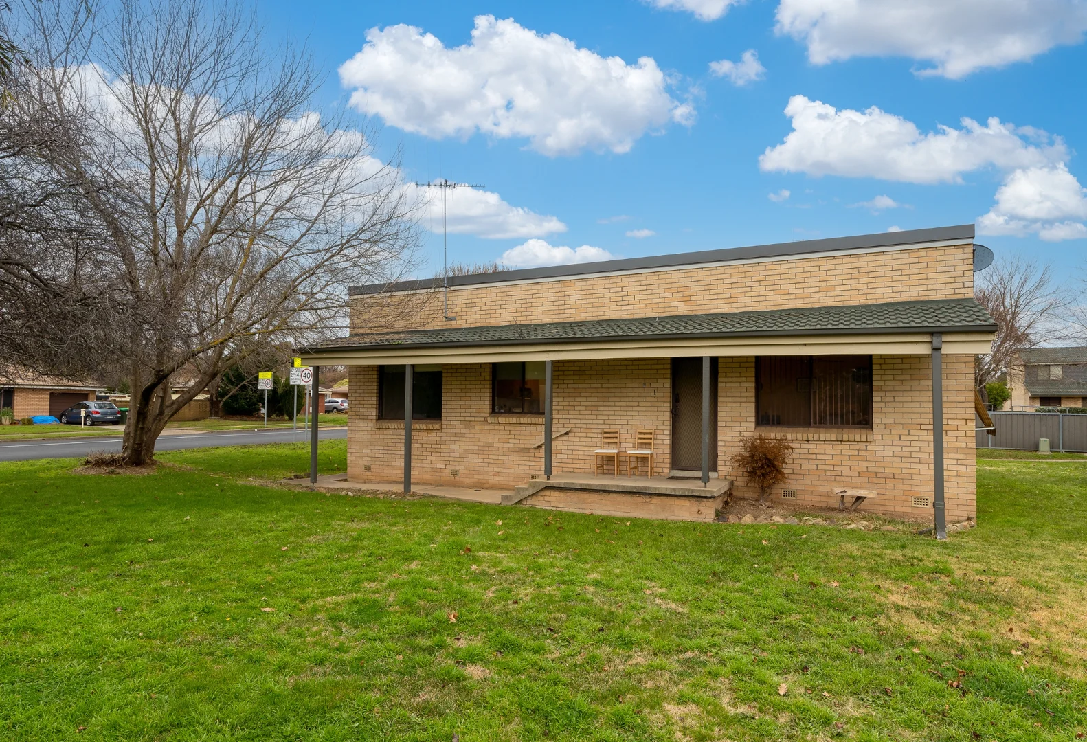 Additional image 7 of 1/222 Dalton Street, Orange NSW 2800