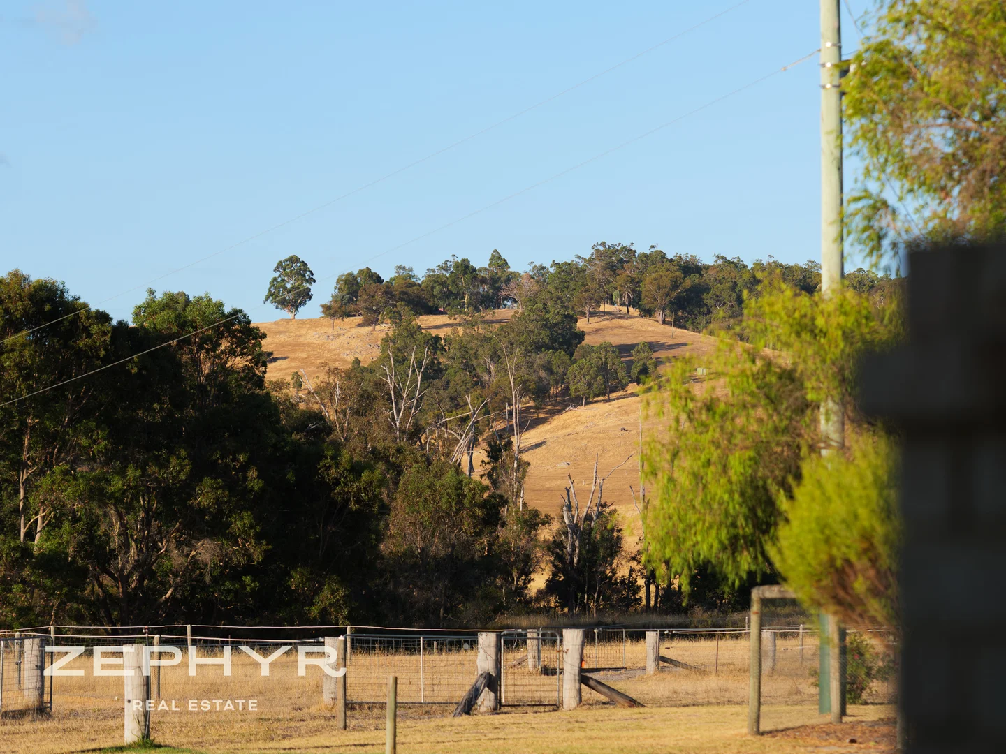 Additional image 49 of 1565 Donnybrook-Boyup Brook Road, Lowden WA 6240