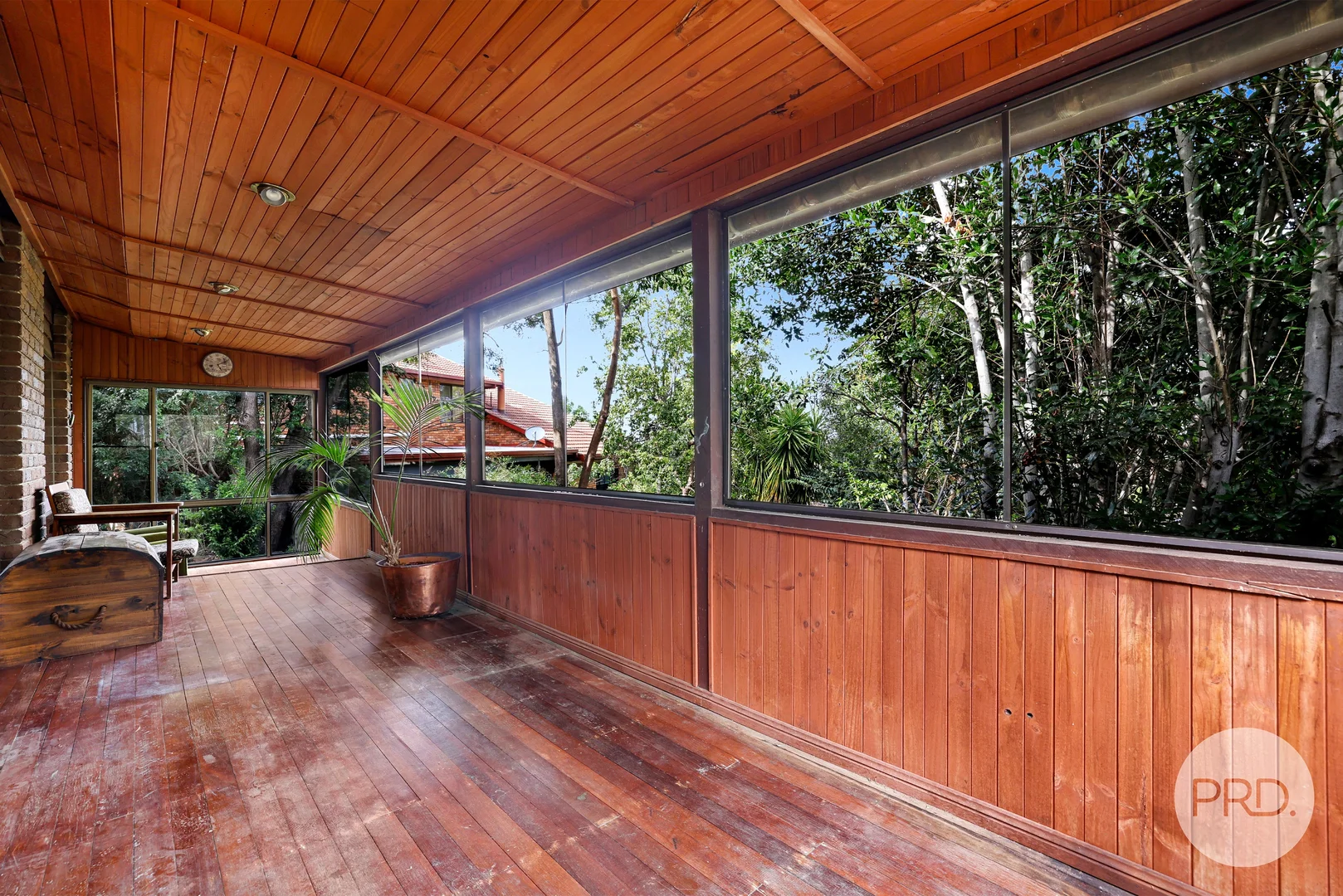 Additional image 14 of 11 Jacaranda Place, Tamworth NSW 2340