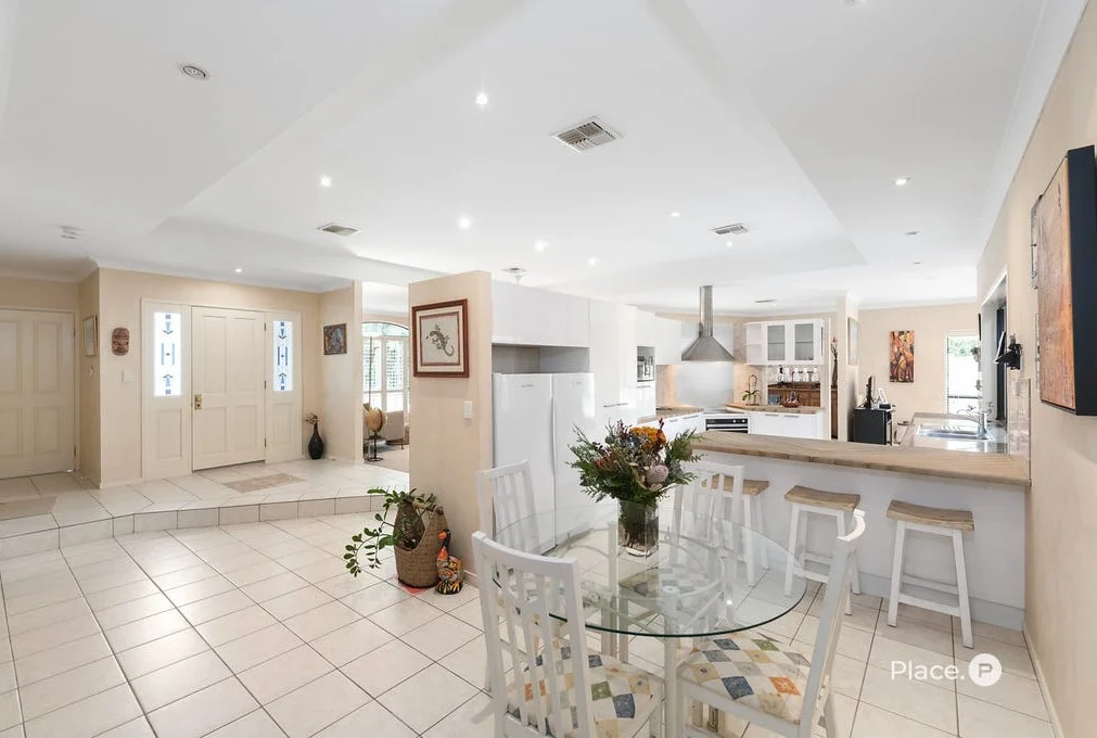 Additional image 3 of 7 Goold Close, Robertson QLD 4109