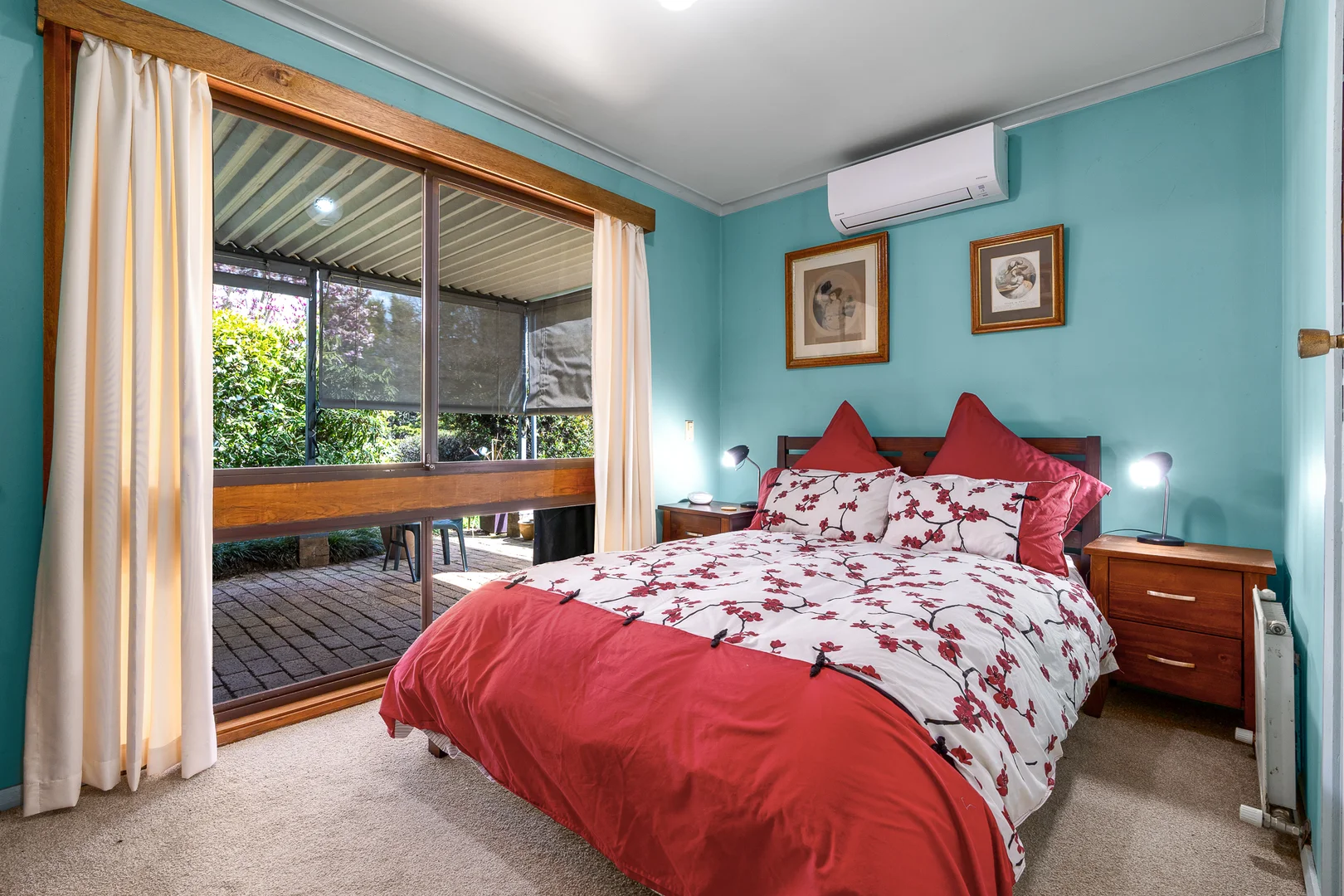 Additional image 8 of 584 Huntley Road, Orange NSW 2800