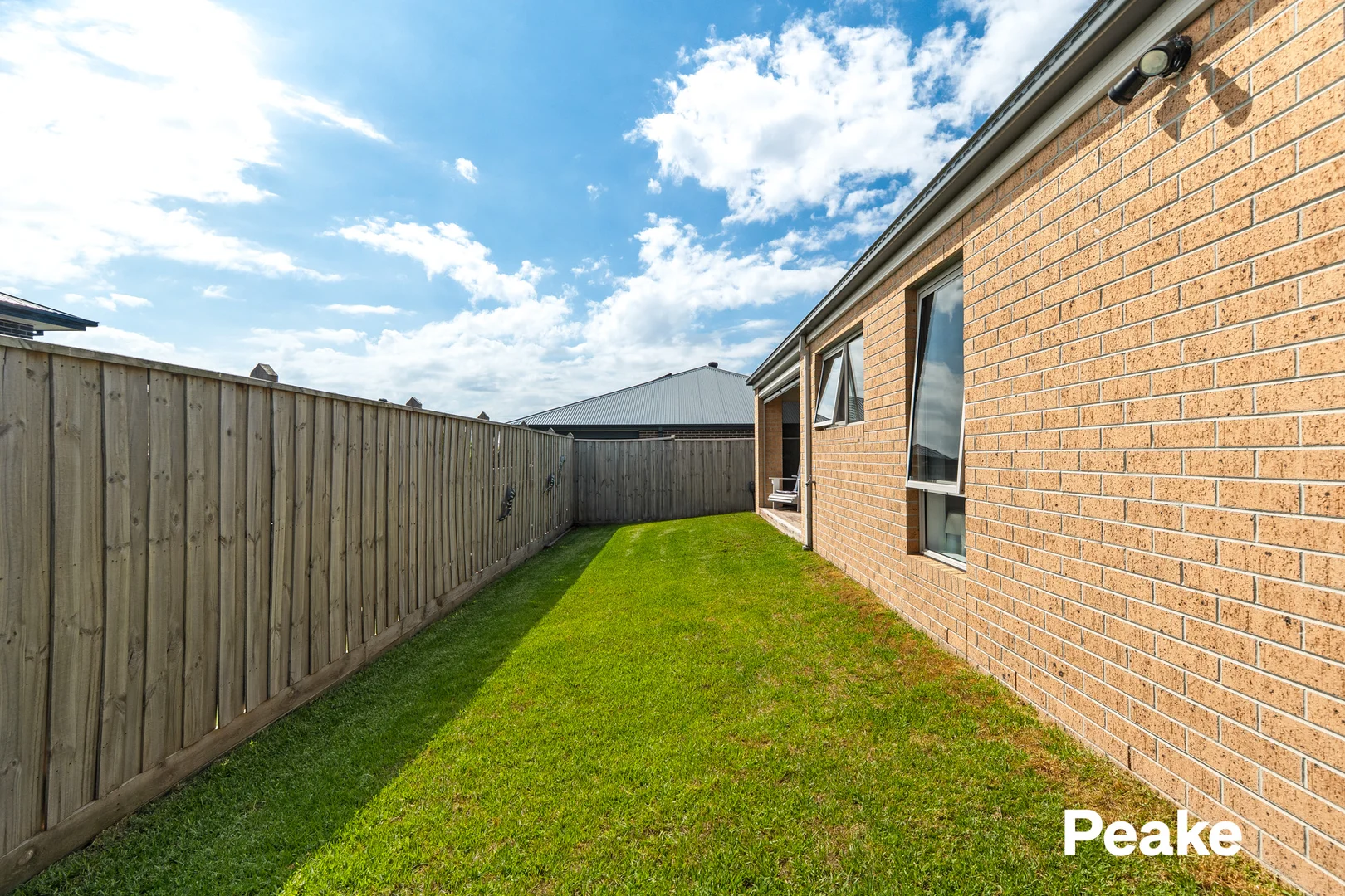 Additional image 14 of 33 Ranger Street, Clyde North VIC 3978