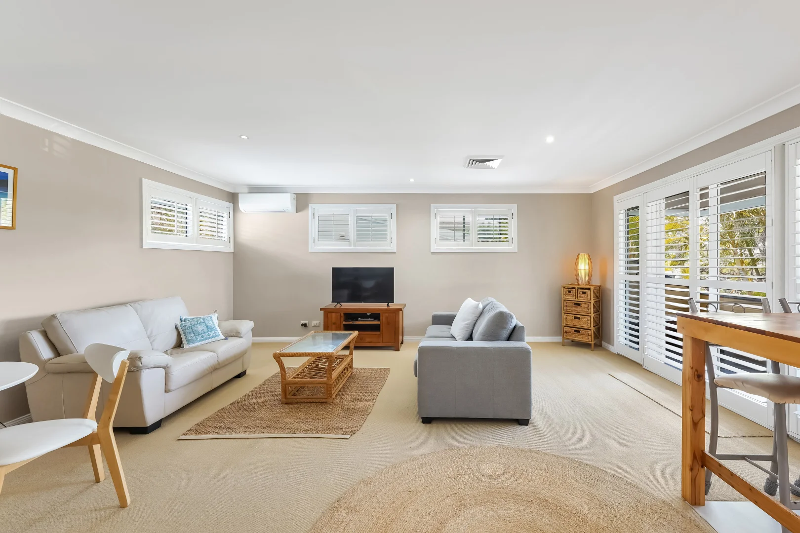 Additional image 11 of 13 Tramway Road, North Avoca NSW 2260