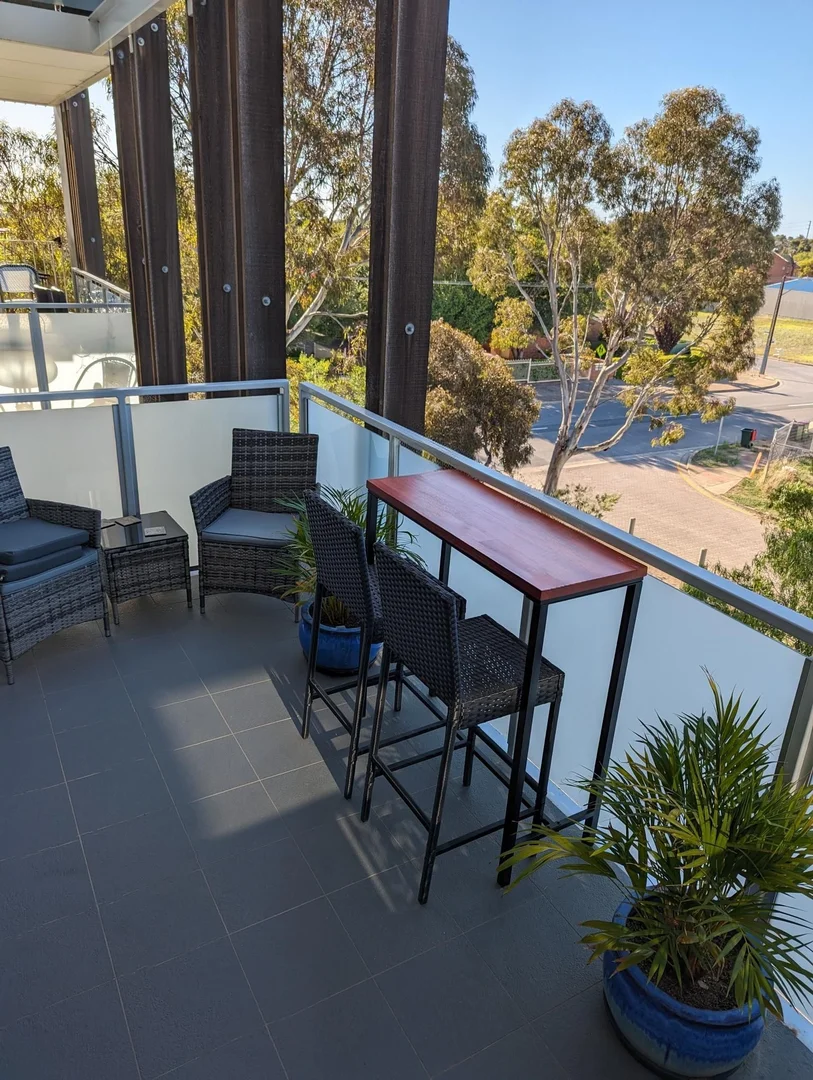 Additional image 11 of UNIT 14/2 Ochre Place, Christie Downs SA 5164