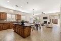 Additional image 4 of 1508 Syracuse Dr, Rocklin, CA, 95765