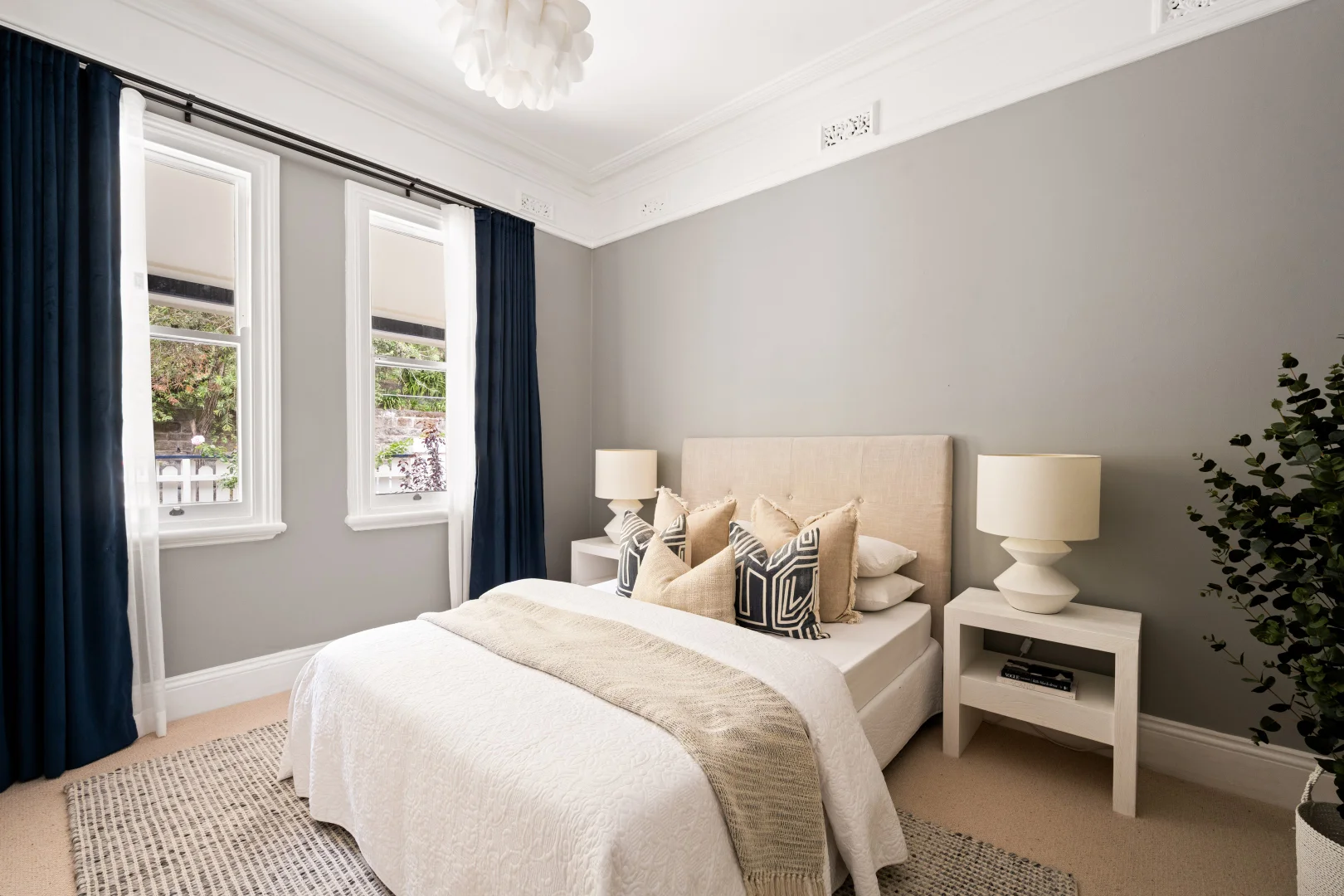 Additional image 8 of 20 Raymond Road, Neutral Bay NSW 2089