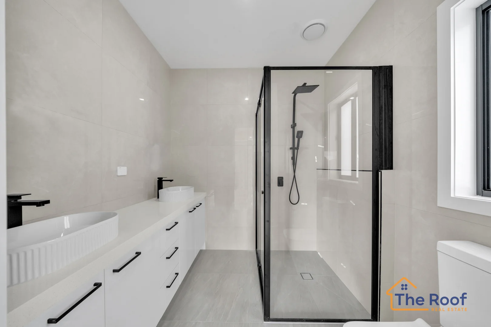 Additional image 5 of 254 Stonehill Drive, Maddingley VIC 3340