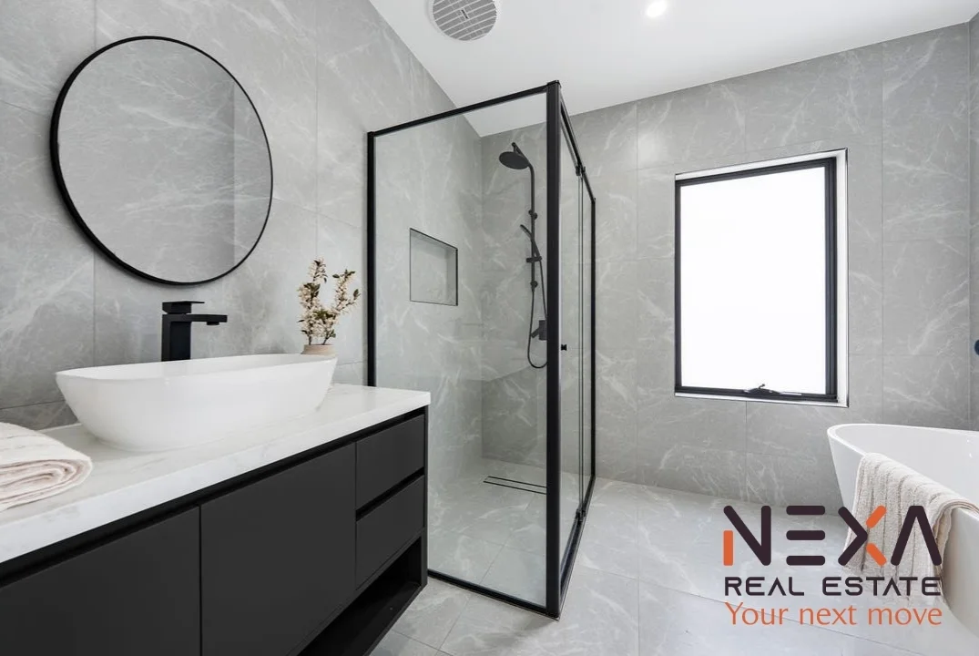 Additional image 16 of 7 Conservatory street, Donnybrook VIC 3064