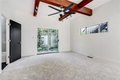 Additional image 20 of 204 N Poinsettia Ave, Manhattan Beach, CA, 90266