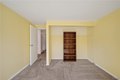 Additional image 25 of 211 Watertree Dr, East Syracuse, NY, 13057