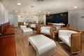 Additional image 30 of 1120 W 6th St, Los Angeles, CA, 90017