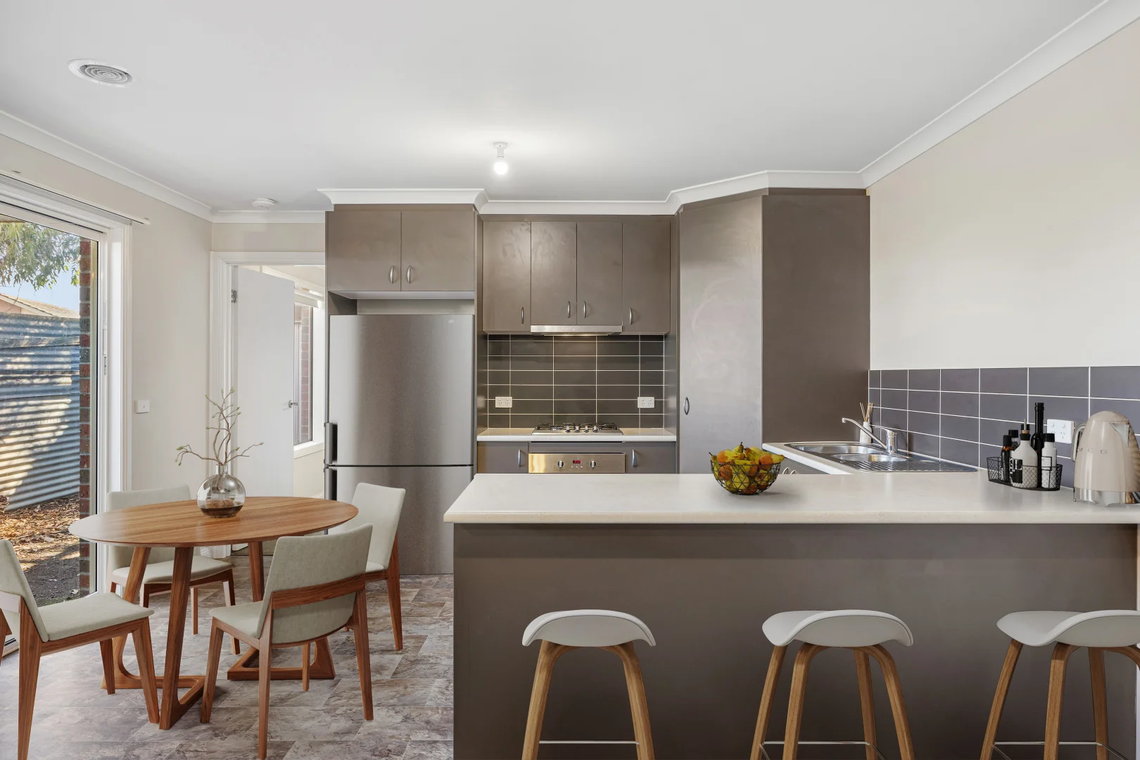 Additional image 5 of 2/40 Spencer Street, Sebastopol VIC 3356