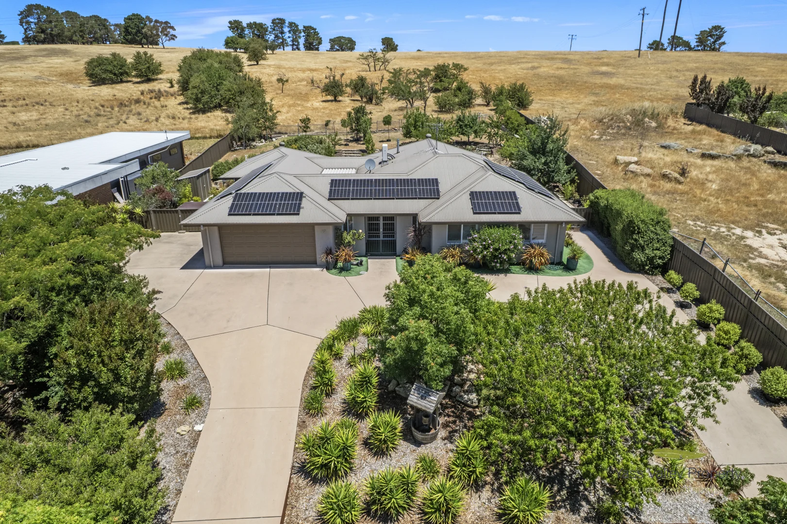 Additional image 28 of 19 Clayton Street, Yass NSW 2582