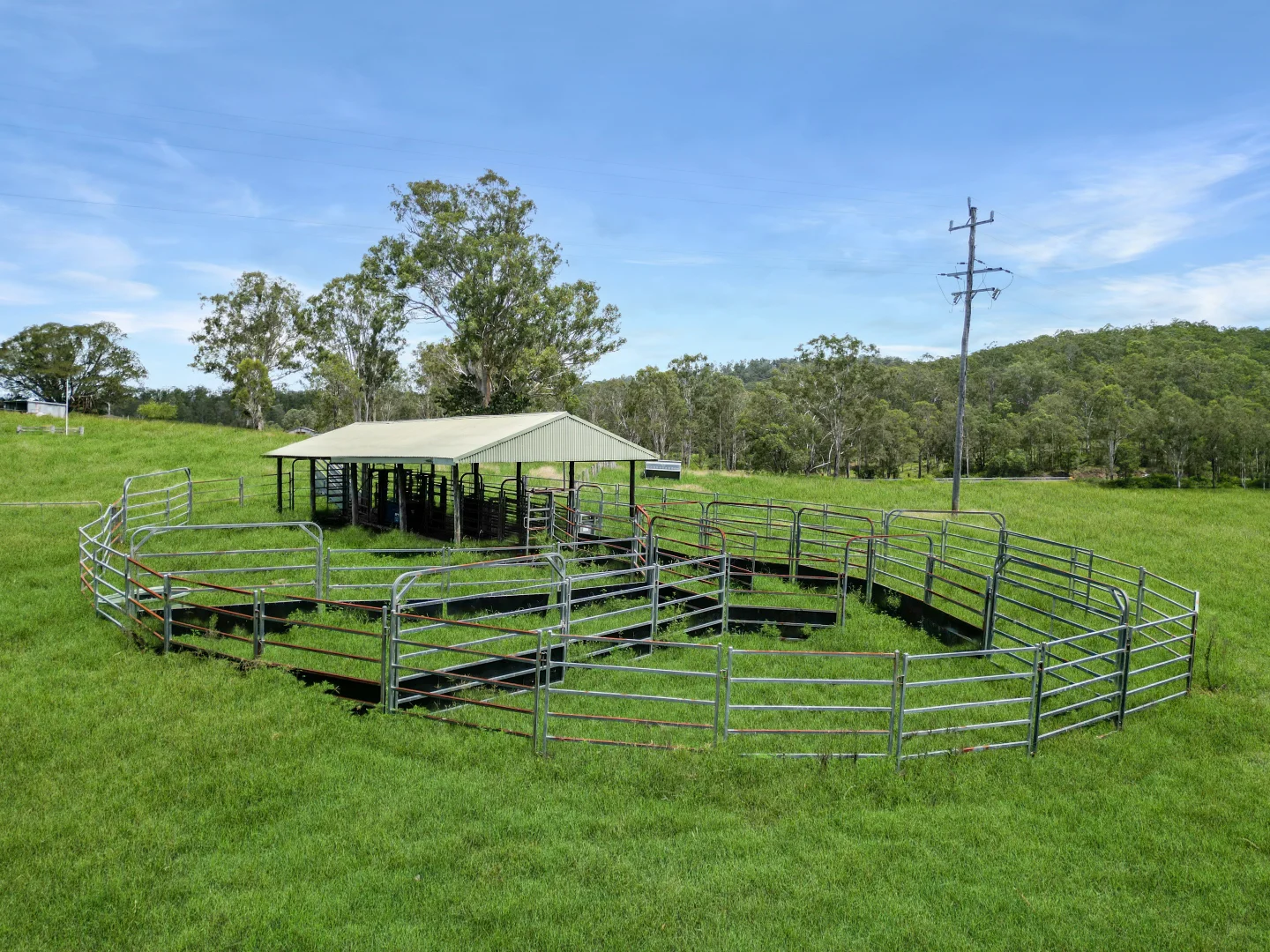 Additional image 8 of 113 Bruxner Highway, Mummulgum NSW 2469