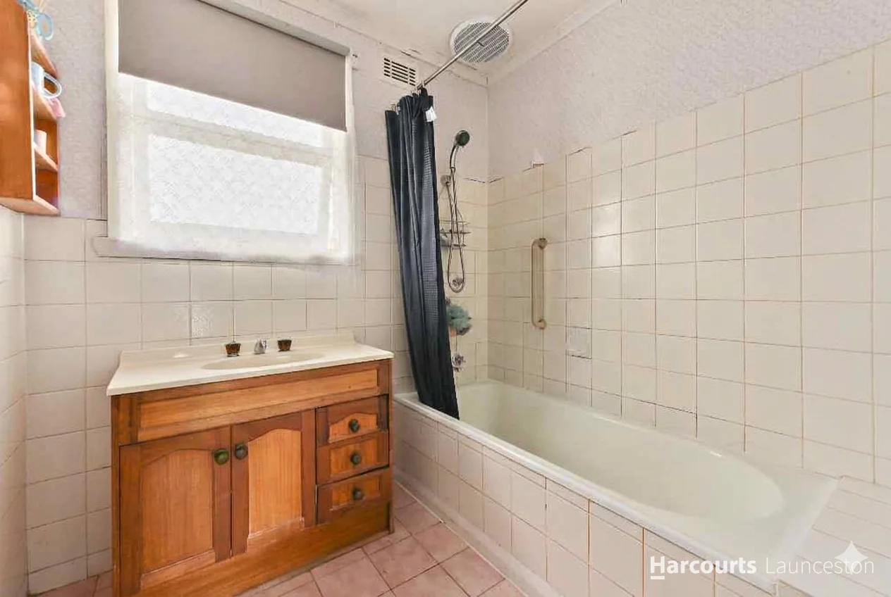 Additional image 8 of 4 Crestview Court, Newnham TAS 7248