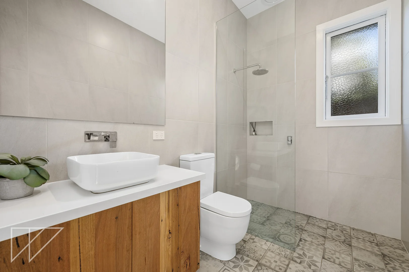 Additional image 15 of 37 Peace Avenue, Warragul VIC 3820