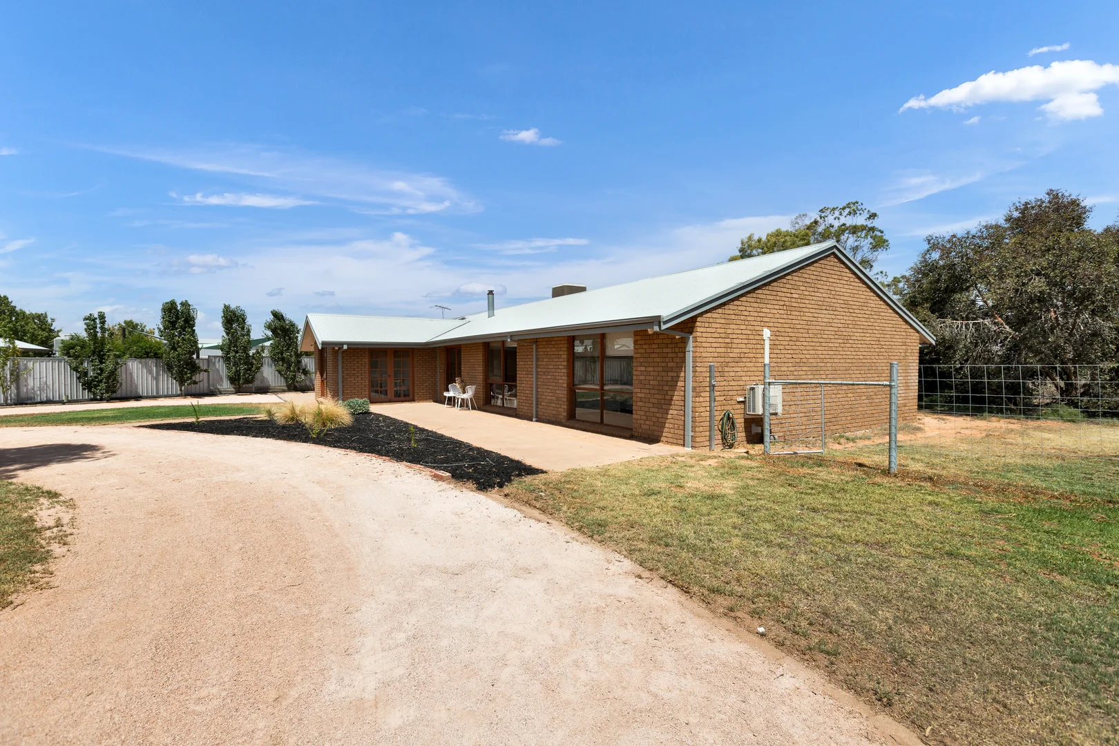 Additional image 4 of 66 Regina Avenue, Cabarita VIC 3505