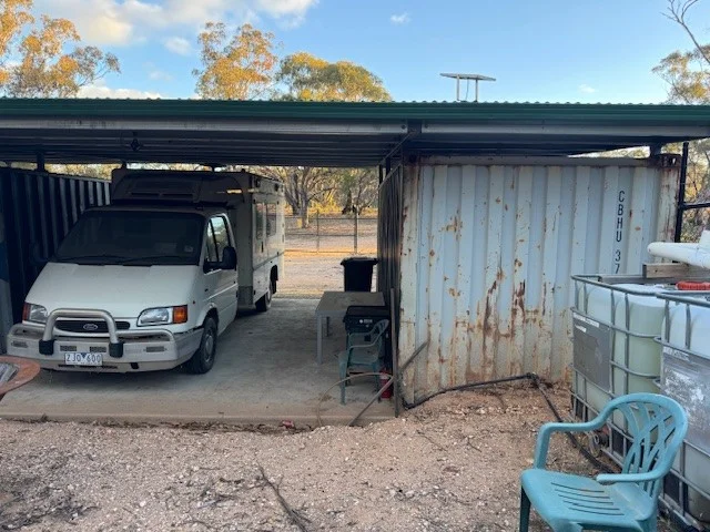 Additional image 11 of CA/24 Calder Highway, Wedderburn VIC 3518