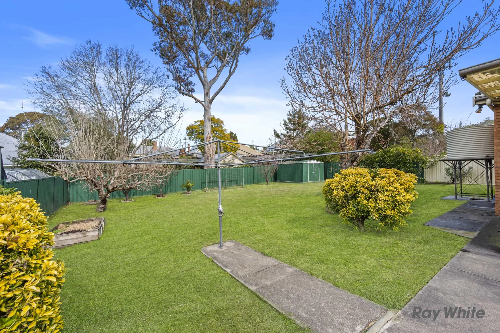 Additional image 17 of 12 Mirrabooka Avenue, Moruya NSW 2537