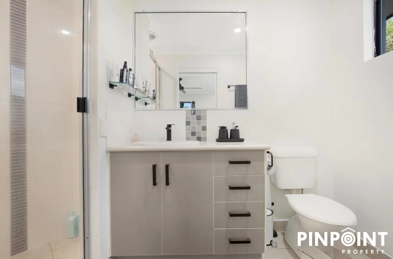 Additional image 8 of 18 Aviland Drive, Seaforth QLD 4741