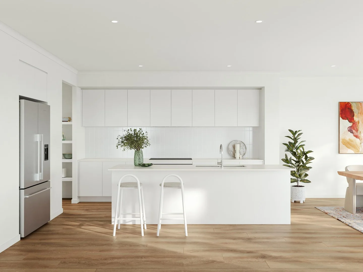 Additional image 3 of 125 Eucalypt Way, Torquay VIC 3228