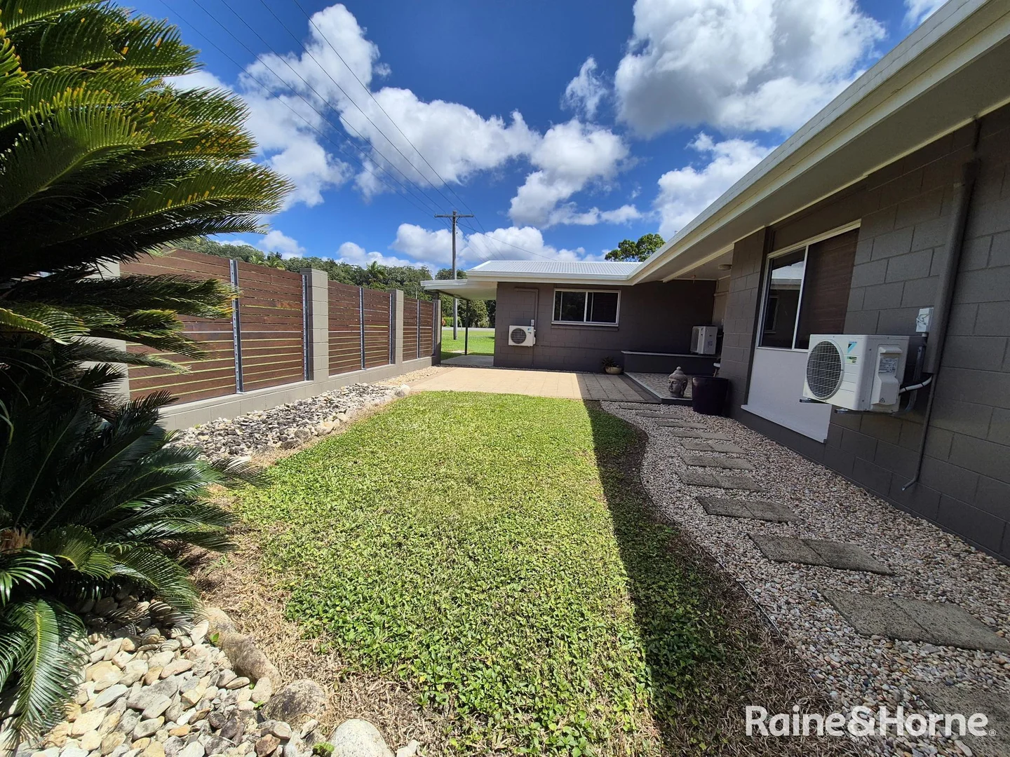 Additional image 19 of 13-15 Osborne Street, Daintree QLD 4873