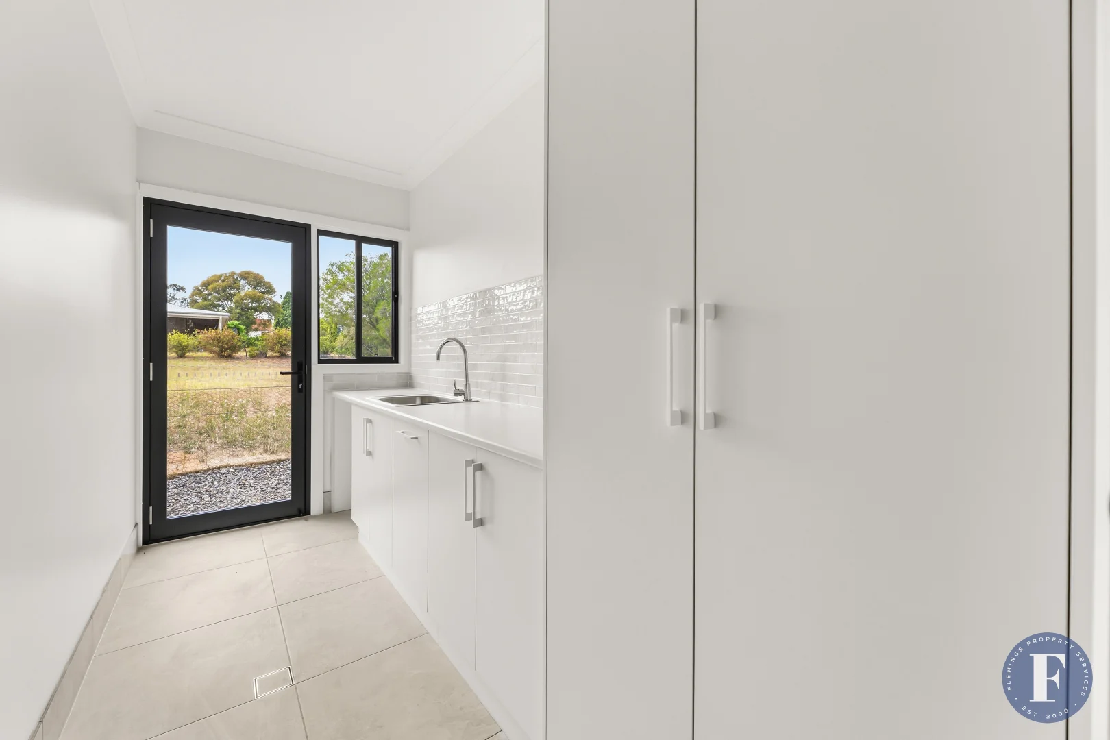 Additional image 21 of 161 Swift Street, Harden NSW 2587