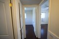 Additional image 26 of 5413 Ontario St, Sacramento, CA, 95820