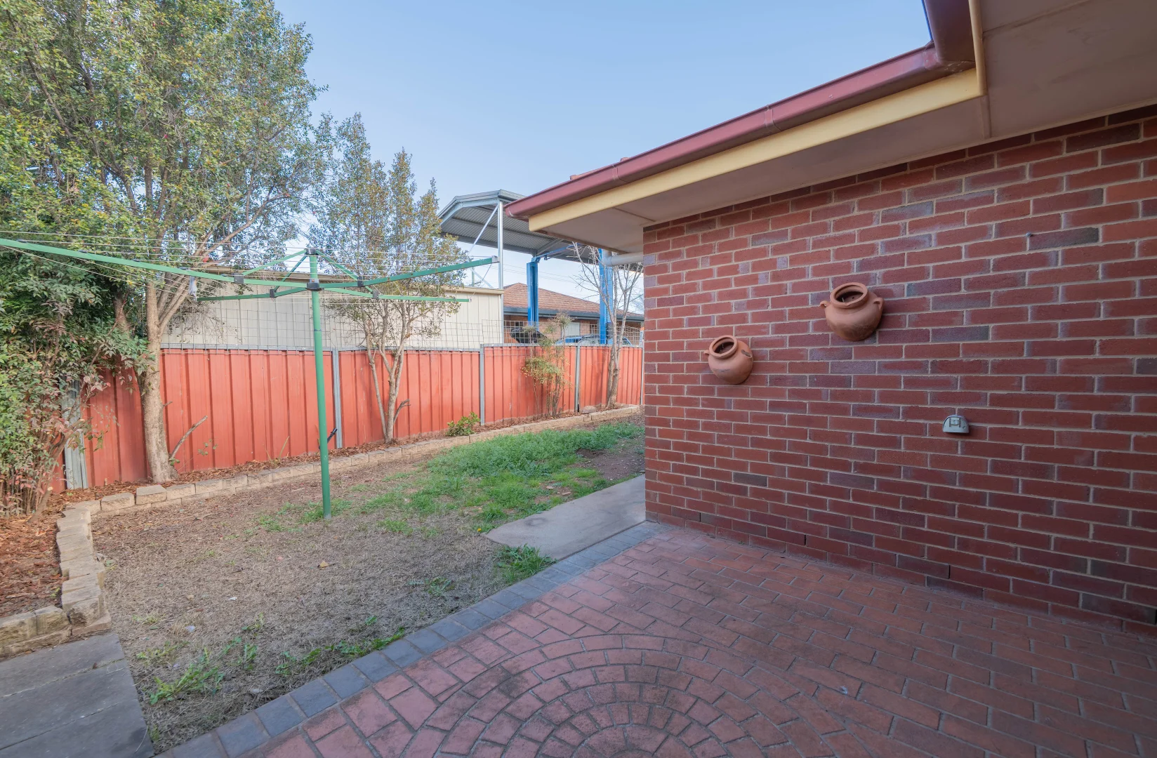 Additional image 9 of 1/4 Friendship Place, Parkes NSW 2870