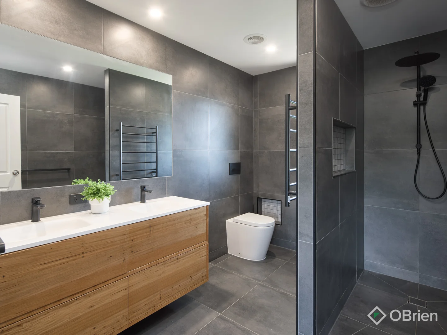 Additional image 8 of 5 Drummond Street, Nilma VIC 3821