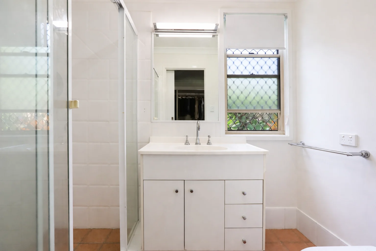 Additional image 9 of 19B/2-8 Ridgevista Court, Reedy Creek QLD 4227