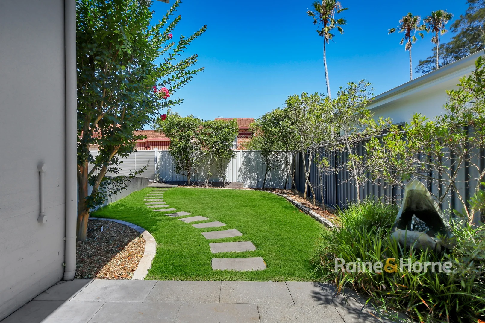 Additional image 23 of 68 The Esplanade, Ettalong Beach NSW 2257