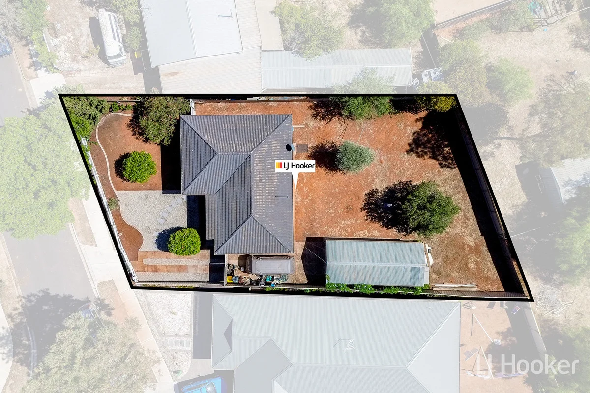 Additional image 23 of 46 Bloomfield Crescent, Elizabeth Downs SA 5113