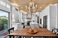 Additional image 16 of 18022 Mallard St, Woodland, CA, 95695